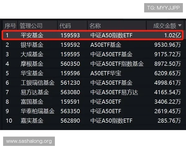 乐鱼百家乐安全保障措施详解确保玩家资金与信息安全无忧