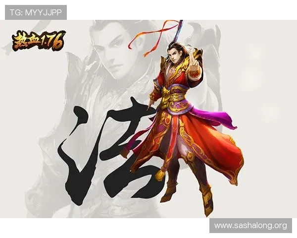 OG视讯官网安全保障措施详解为玩家提供安全稳定的游戏环境保障个人信息与资金安全