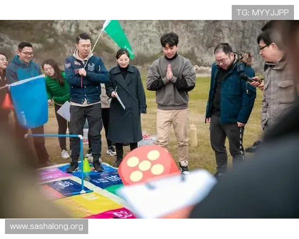 全面解析现金真人登入的最新玩法与技巧，助你轻松赢取丰厚奖励