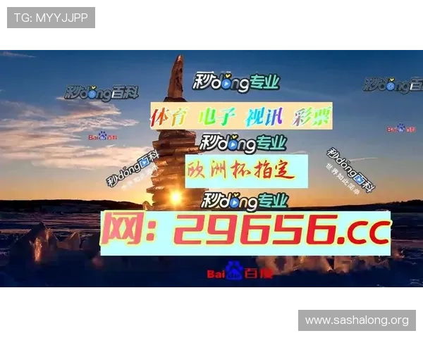 AG真人游戏下载后常见问题解决方案,帮助玩家顺利开启精彩游戏体验