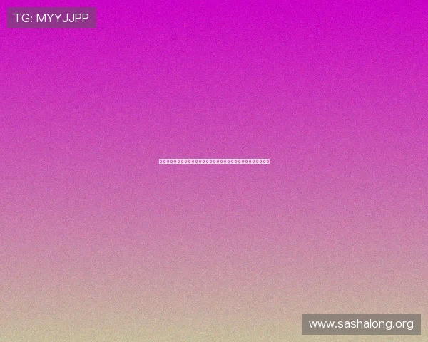 亚星娱乐真人版会员注册流程详解助力体育迷轻松参与世界杯竞猜活动