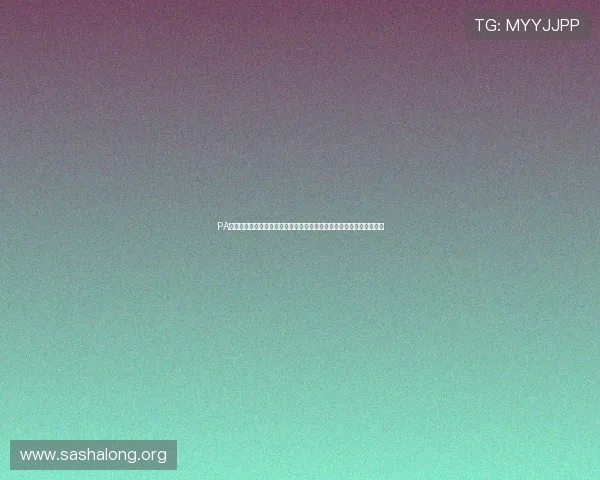 PA真人国际站平台优势分析：为何成为众多玩家首选的线上真人游戏平台
