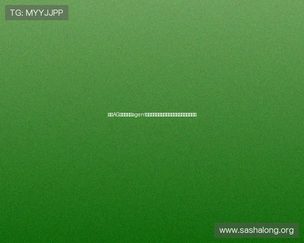 探索AG视讯智能体agent在世界杯赛事数据可视化与分析中的应用价值